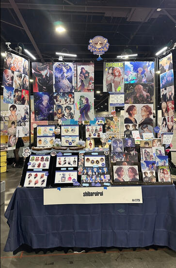 Momocon GA‘26