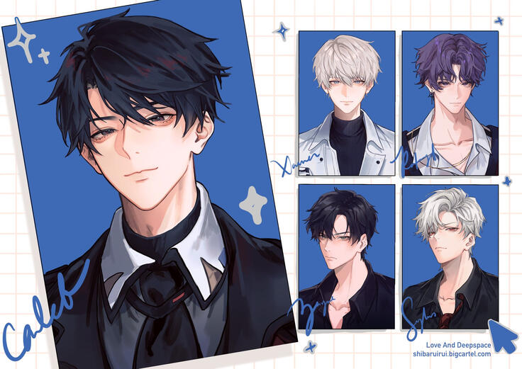 Shouta Shouta